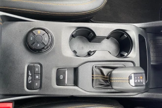 Vehicle Thumbnail 34