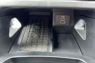 Vehicle Thumbnail 35