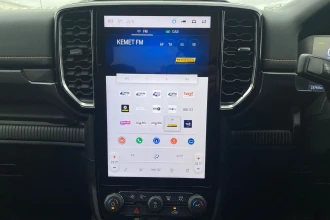 Vehicle Thumbnail 36