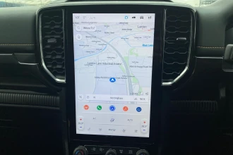 Vehicle Thumbnail 37