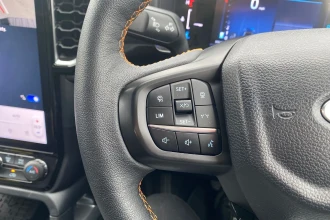 Vehicle Thumbnail 38