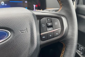 Vehicle Thumbnail 39