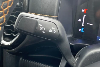 Vehicle Thumbnail 40