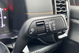 Vehicle Thumbnail 41