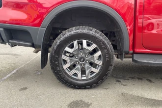 Vehicle Thumbnail 11