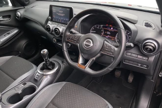 Vehicle Thumbnail 12