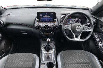 Vehicle Thumbnail 13