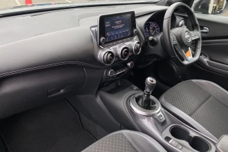 Vehicle Thumbnail 14