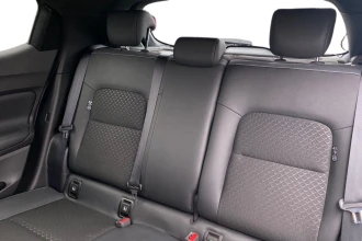 Vehicle Thumbnail 16