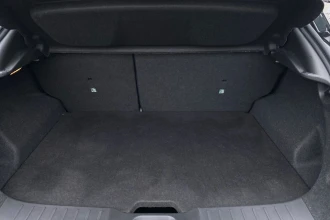 Vehicle Thumbnail 17