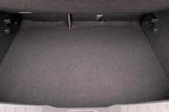 Vehicle Thumbnail 18