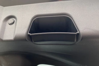 Vehicle Thumbnail 19