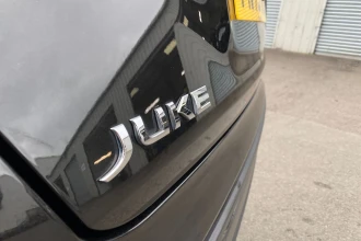 Vehicle Thumbnail 21