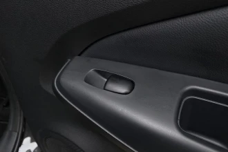 Vehicle Thumbnail 22