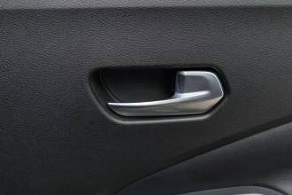 Vehicle Thumbnail 23