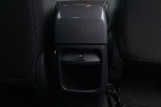 Vehicle Thumbnail 24