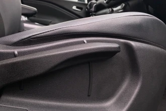 Vehicle Thumbnail 27