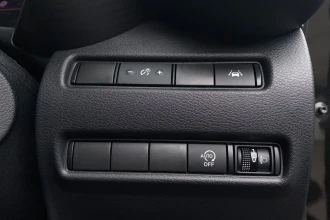 Vehicle Thumbnail 28