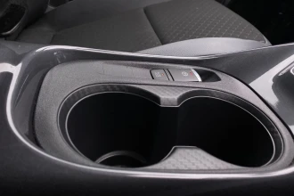 Vehicle Thumbnail 30