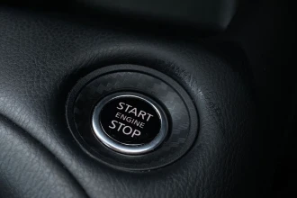 Vehicle Thumbnail 31