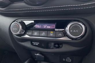 Vehicle Thumbnail 33