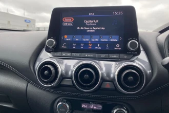 Vehicle Thumbnail 34