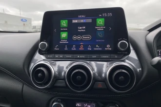 Vehicle Thumbnail 35