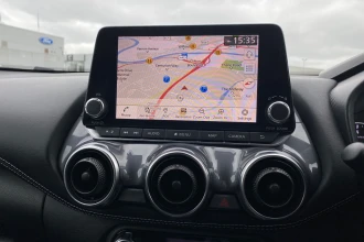 Vehicle Thumbnail 36