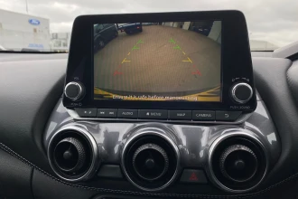 Vehicle Thumbnail 37