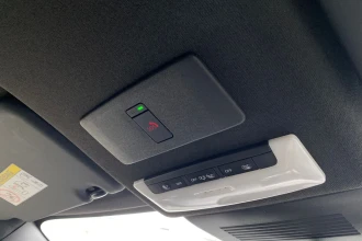 Vehicle Thumbnail 38