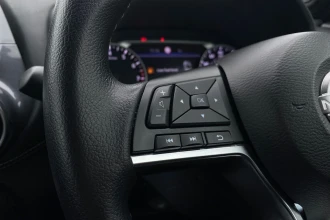 Vehicle Thumbnail 39