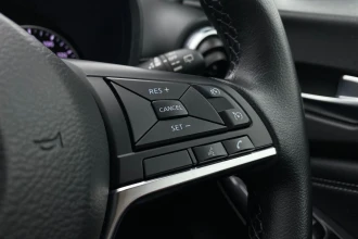 Vehicle Thumbnail 40