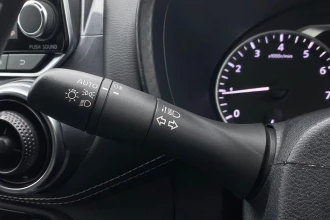 Vehicle Thumbnail 41