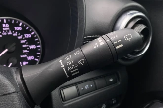 Vehicle Thumbnail 42