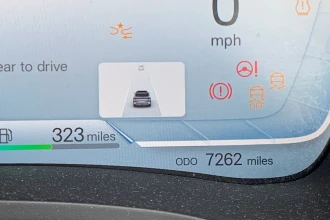 Vehicle Thumbnail 3