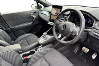 Vehicle Thumbnail 12