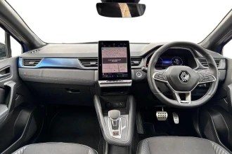Vehicle Thumbnail 13