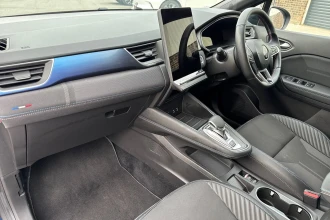 Vehicle Thumbnail 14