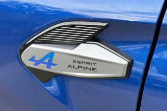 Vehicle Thumbnail 18