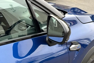 Vehicle Thumbnail 23