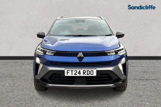 Vehicle Thumbnail 2