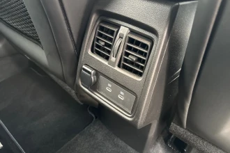 Vehicle Thumbnail 25