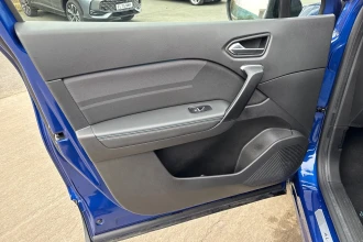 Vehicle Thumbnail 28