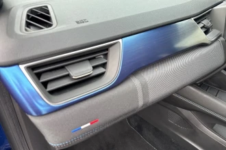 Vehicle Thumbnail 29