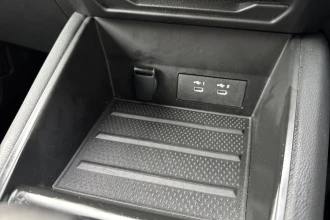 Vehicle Thumbnail 35