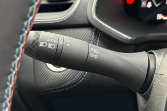 Vehicle Thumbnail 40