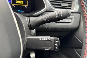 Vehicle Thumbnail 41