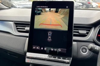 Vehicle Thumbnail 45