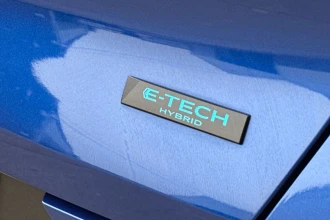 Vehicle Thumbnail 50
