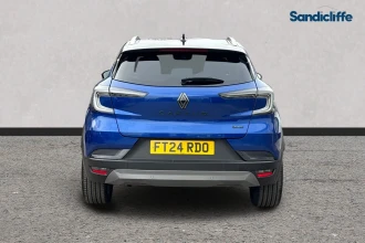 Vehicle Thumbnail 6